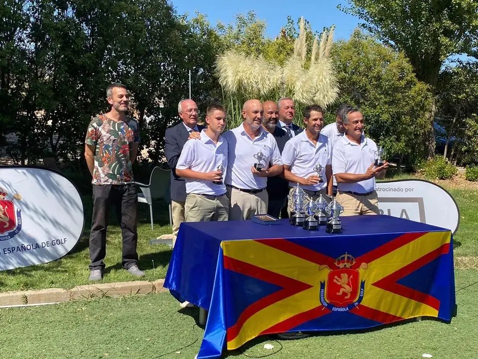 459750502_925148459640479_7995766357808185848_n