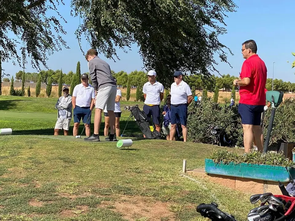 459901483_925148529640472_8913698289301695456_n