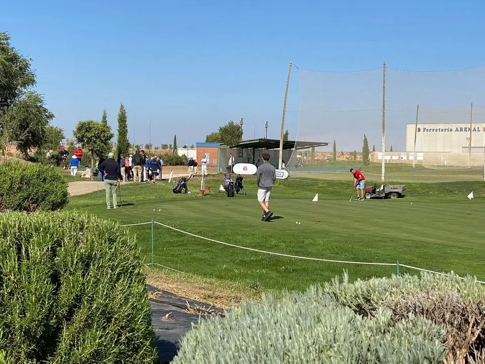 459910590_925148569640468_4427544572383389379_n