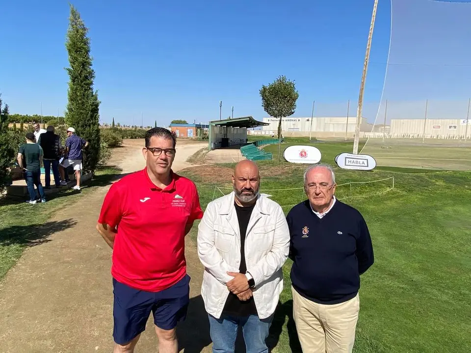 459978848_925148176307174_2110052709066493137_n