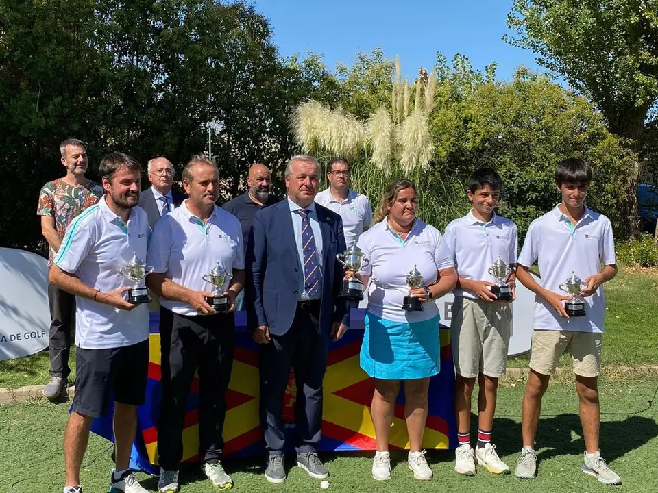 460181637_925148616307130_7623820877421675982_n