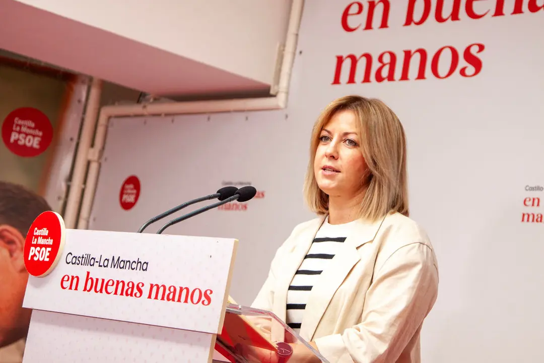 AnaIsabelAbeng&oacute;zar01102024_01