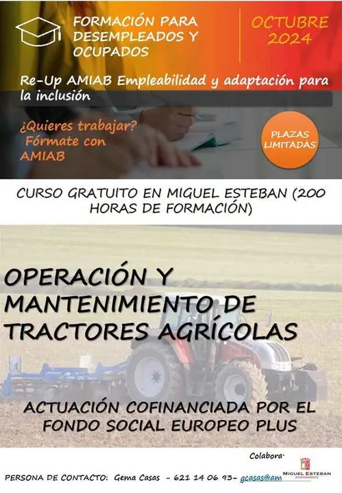 AGRICULT MAQUI ME SLGS (2)