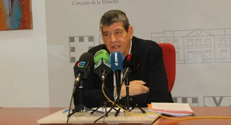 JES&Uacute;S TEODORO OCTAVIO CARPIO