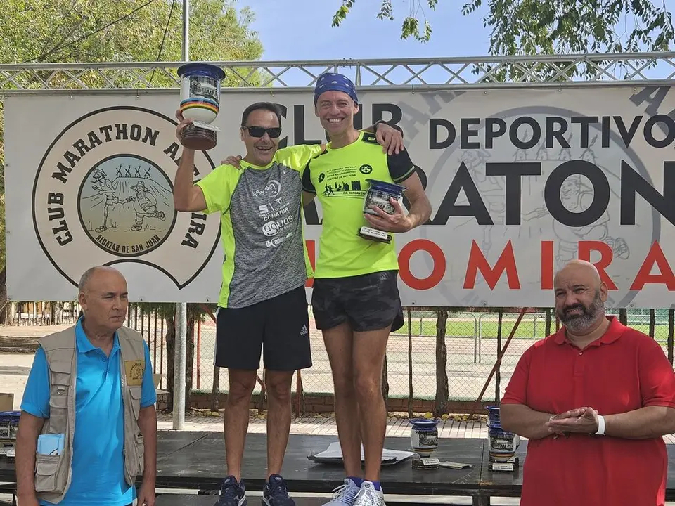 6228aa74-8068-4eab-86b4-1153526b80dc