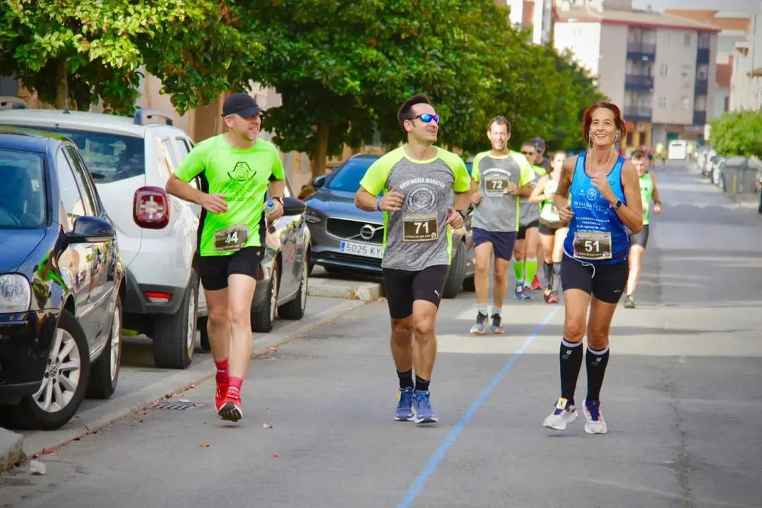 461880347_941041698051155_9153841199675343817_n