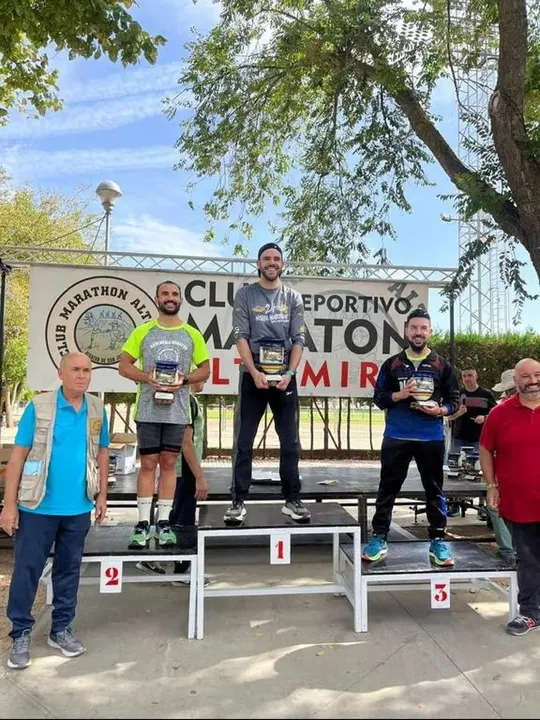 462192985_3799722593609499_1493221623639700902_n