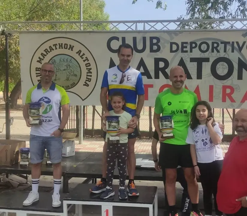 d0f80069-05fa-4819-bab7-4980b78e8a47