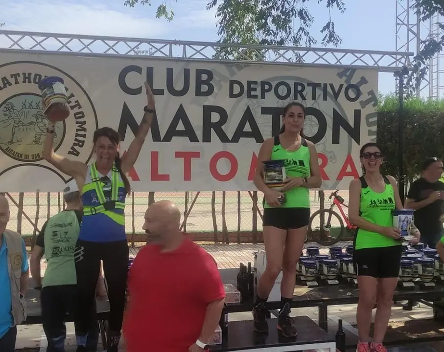 e5bd54c8-19bb-4b25-aaf2-ecac799c485a