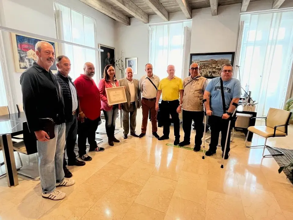 462226757_18117447787401905_6157115318867501208_n