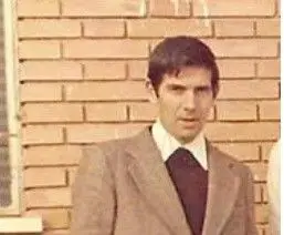 D.LUIS SANCHEZ CAJIGAL2