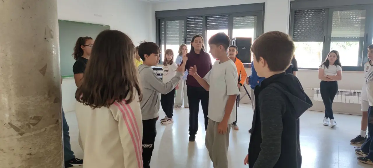 photo_2024-10-11_15-23-06 (2)