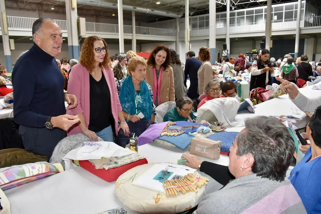 Archivo Sara Sim&oacute;n _ Bolillos Taranc&oacute;n