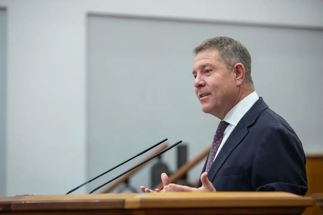 p1ia8dn5r31nd7m9914d62d06m24