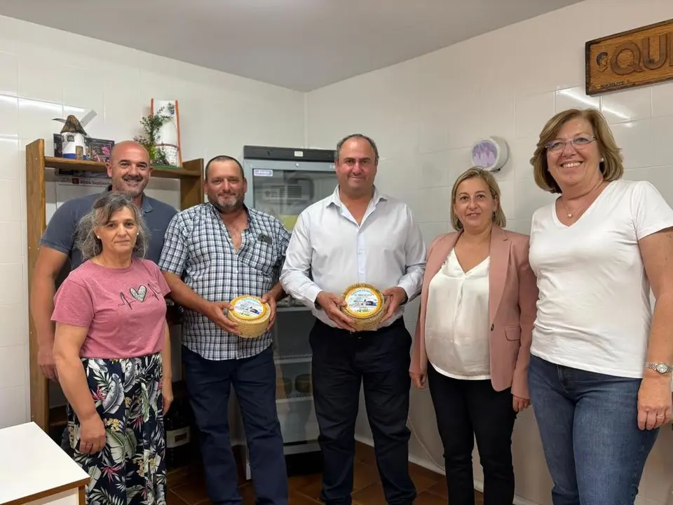 p1iaacm96o13601oka1tve1qhtdab4