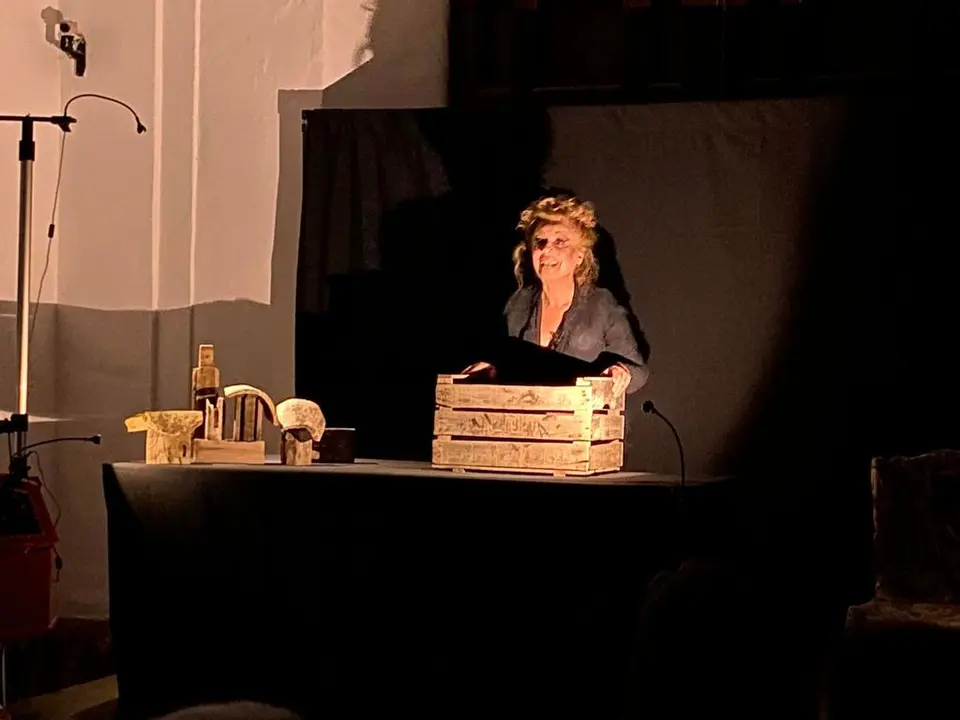 464010227_952253070263351_6932974741145184901_n