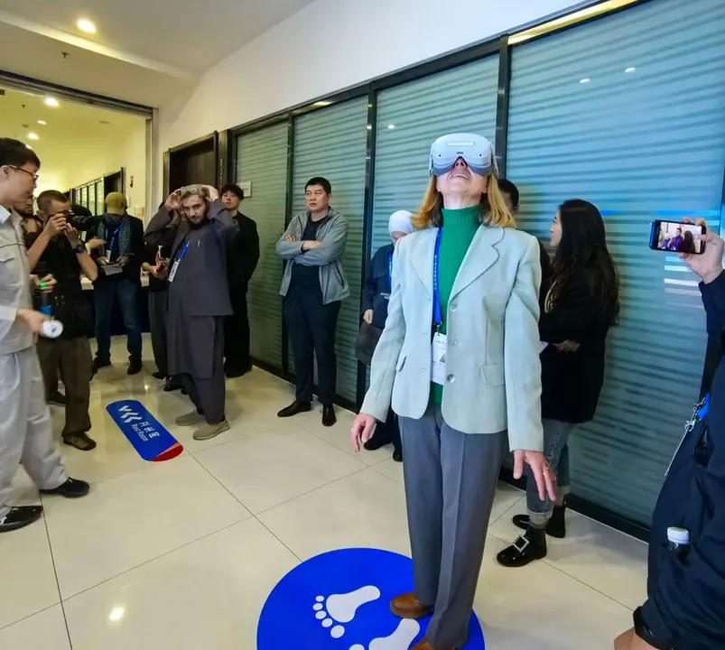 mmexport1728983509712