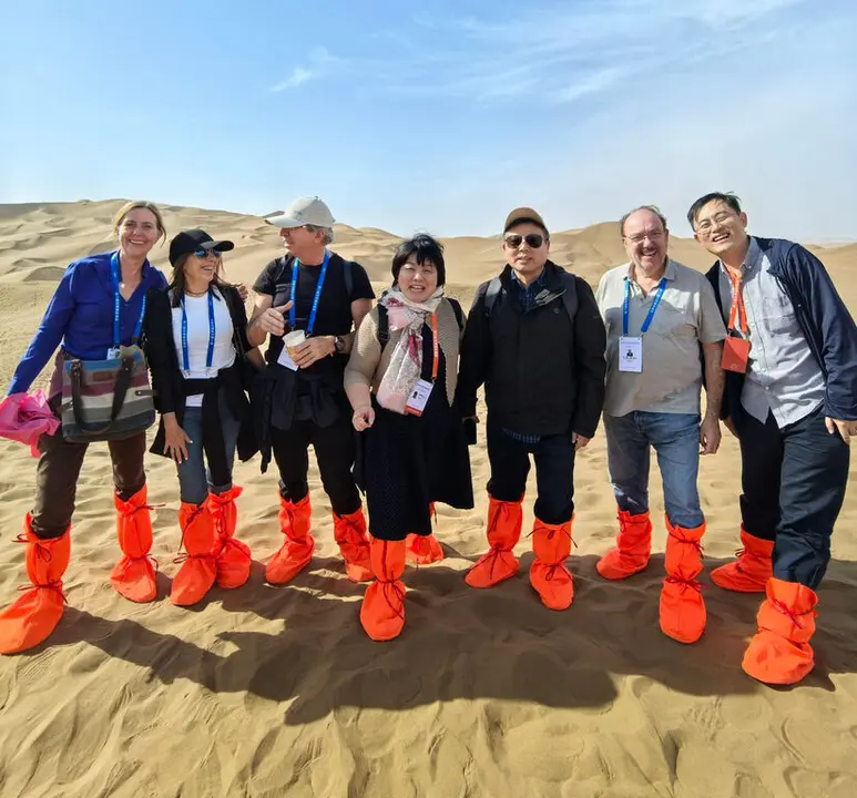 mmexport1729092627636