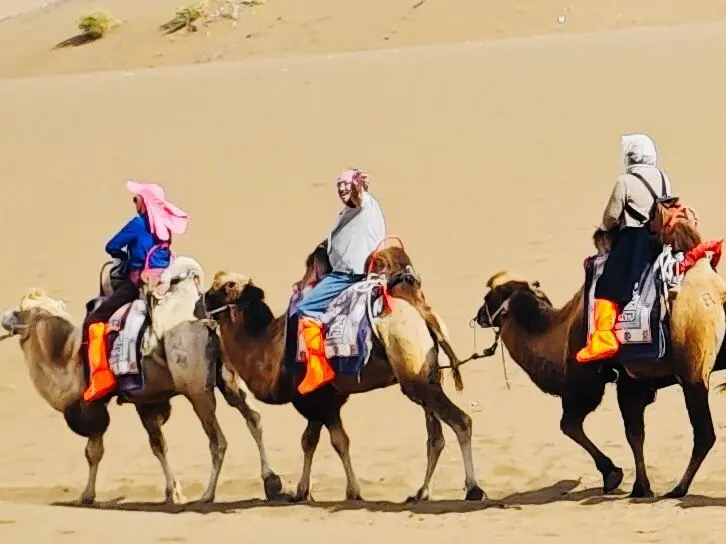 mmexport1729128481457