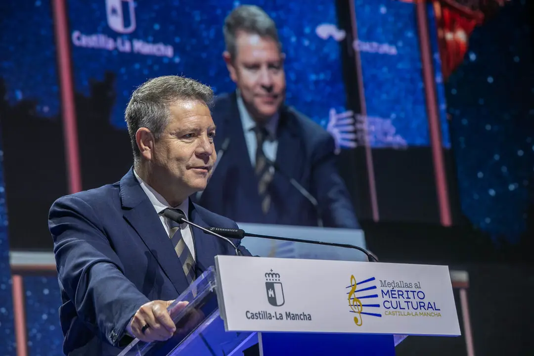 54091229939_4ffdf3fb83_k