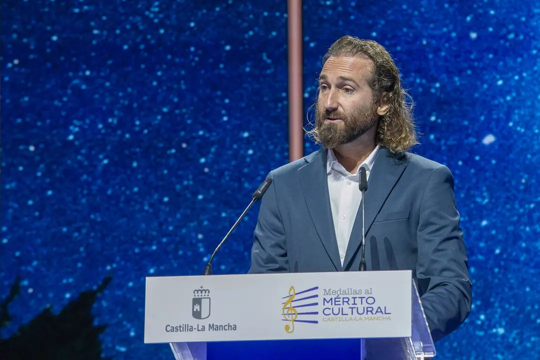 54091145468_43e3fae94a_k