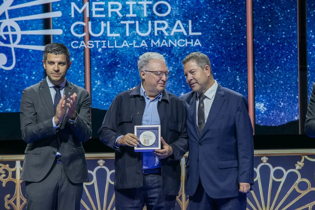 54091145498_0bbcda571a_k