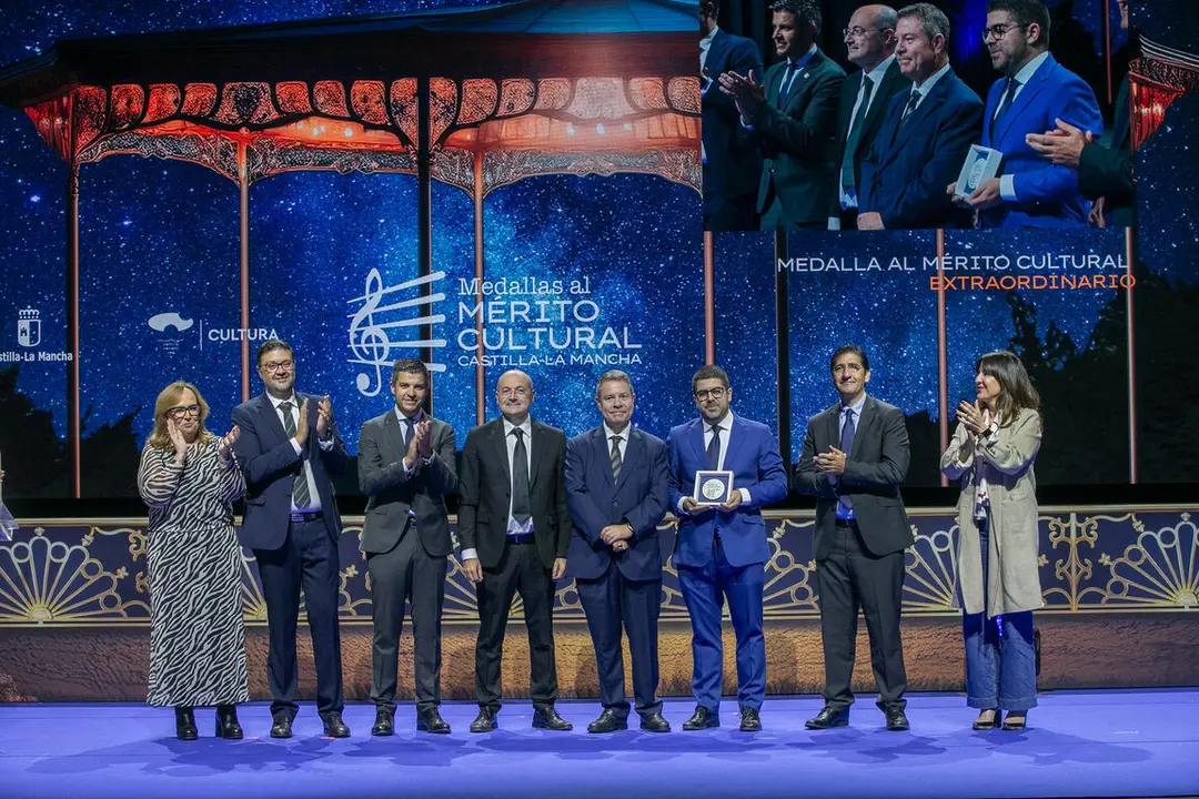 54091230029_dc421f7ace_k