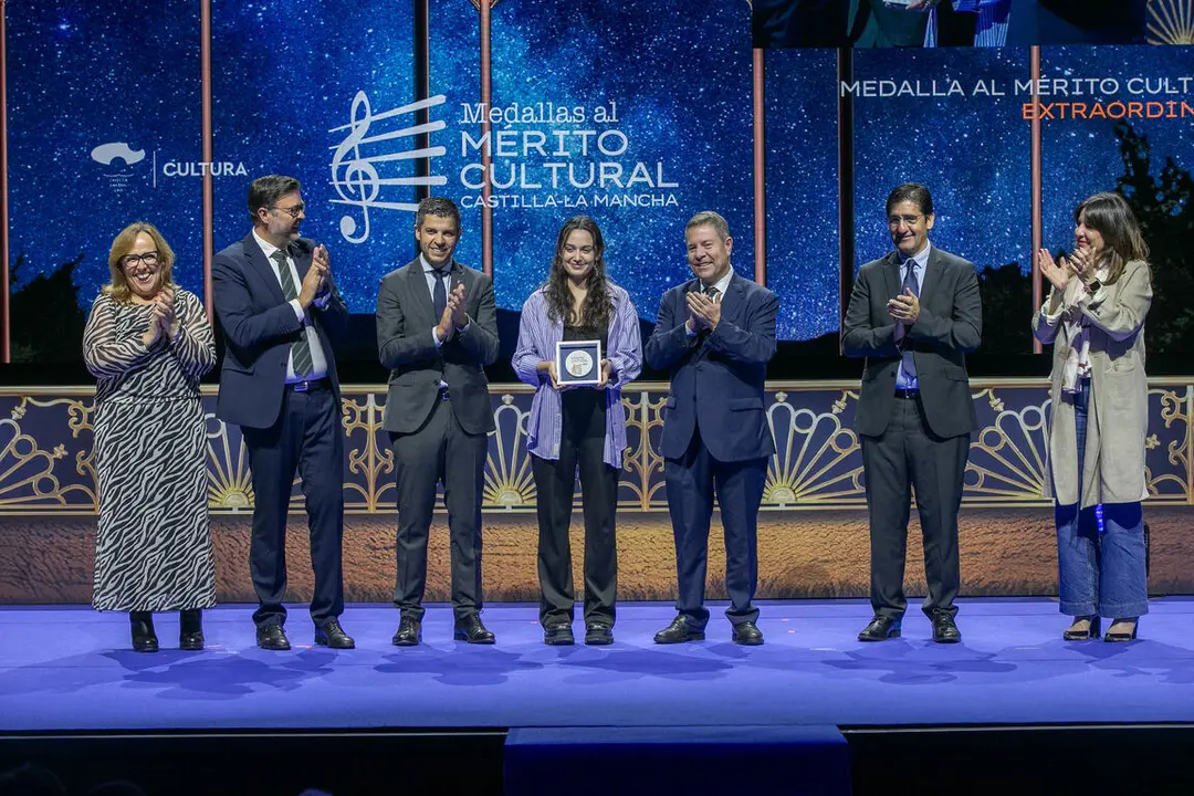 54091145553_0e445bba66_k