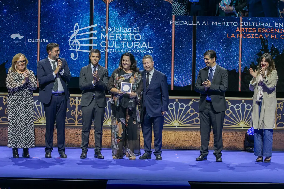 54091145608_4f21ac9189_k