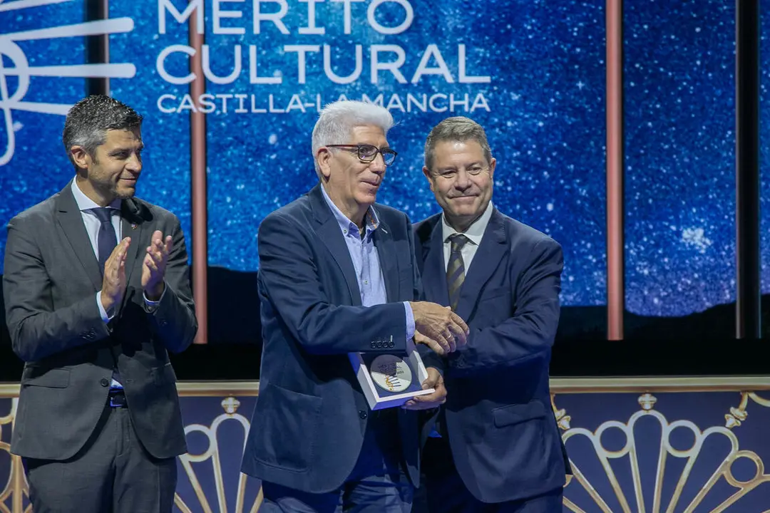 54091145623_cf53b0b1c2_k