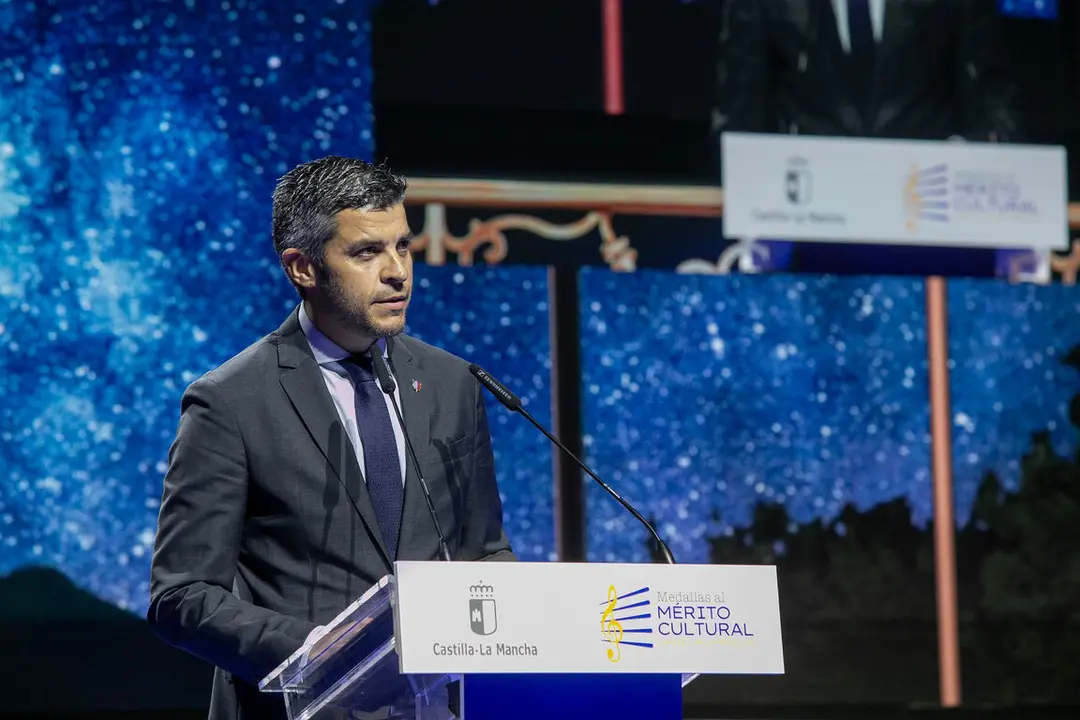 54090023482_fb53f000df_k