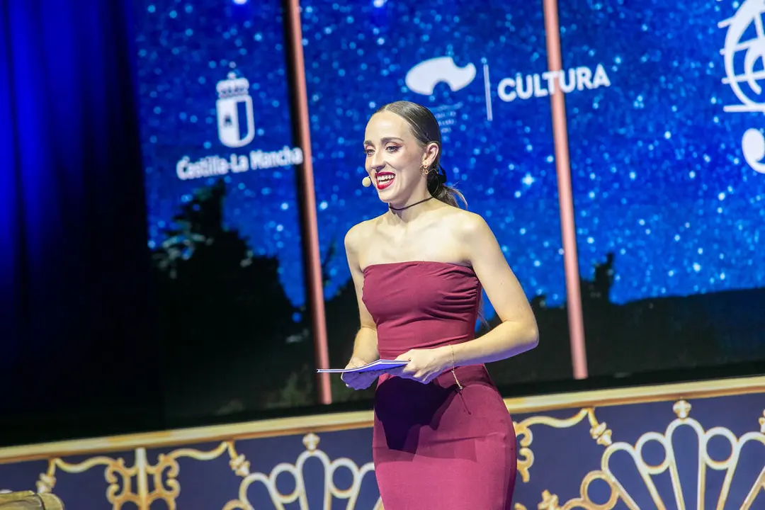 54090900196_17ef8b18c7_k