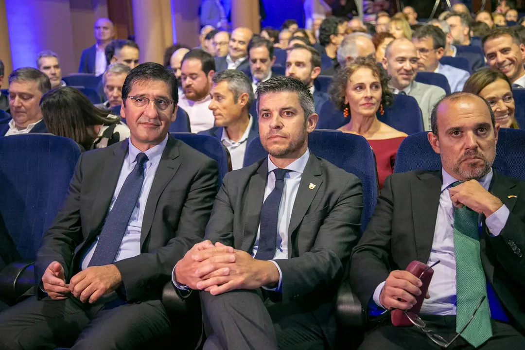 54091230324_8001431209_k