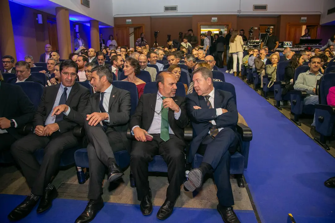 54091350040_cd223892b0_k