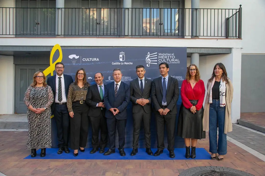 54091145853_c6fcf0abd3_k