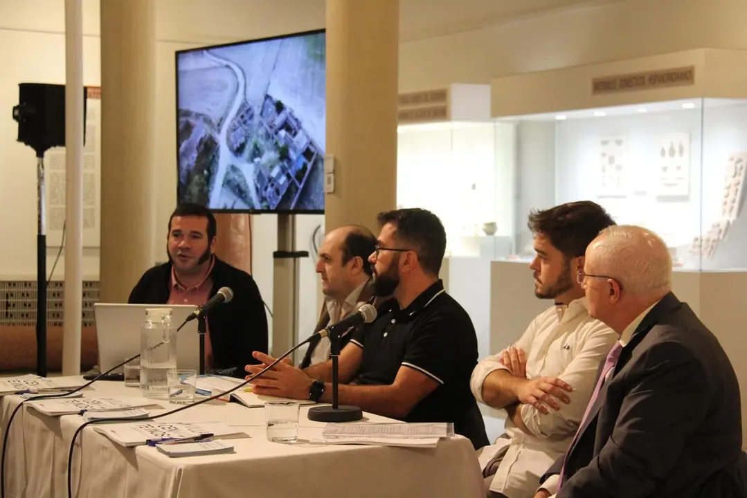 464634256_956745456480779_8072289323717707662_n