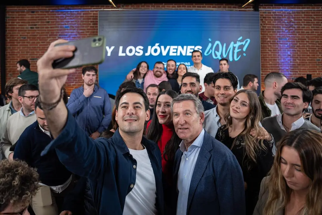 WhatsApp Image 2024-10-28 at 11.08.48