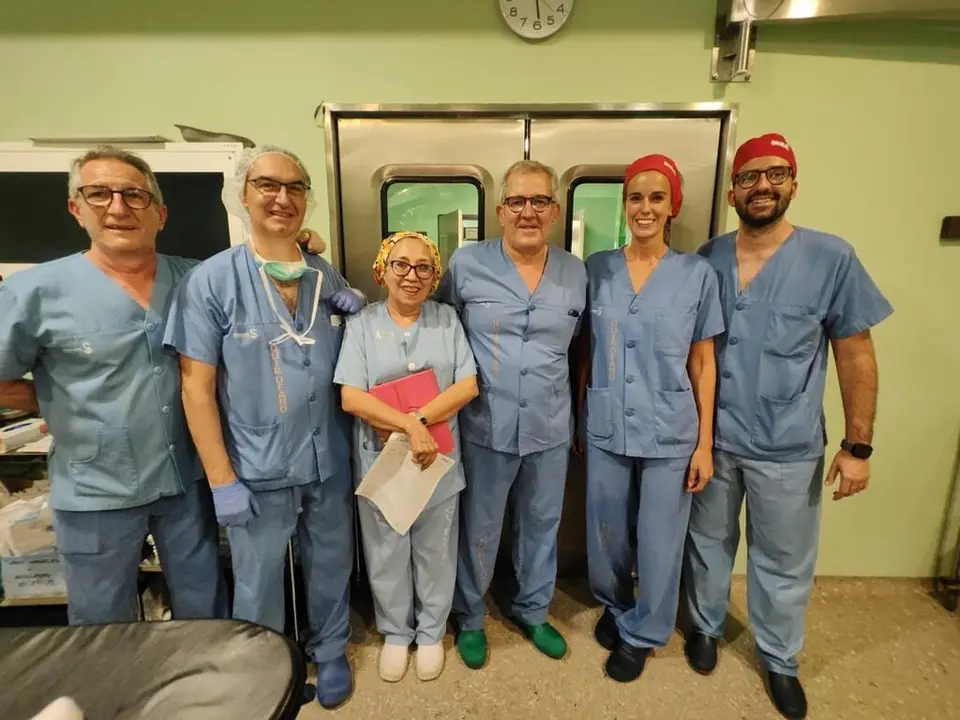 p1ib93eijd2dom4o729q1ho464