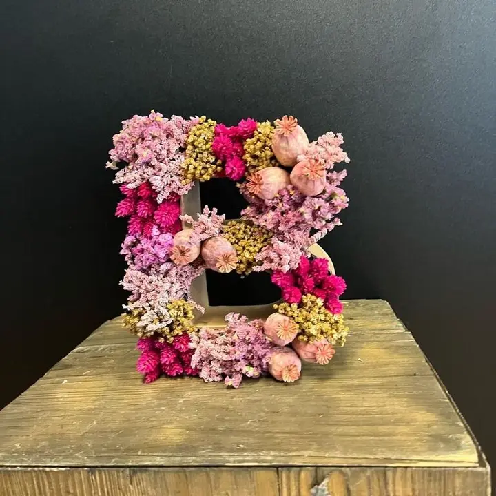 real_4ece32ce-6065-4178-8477-3f70e1a59cc2