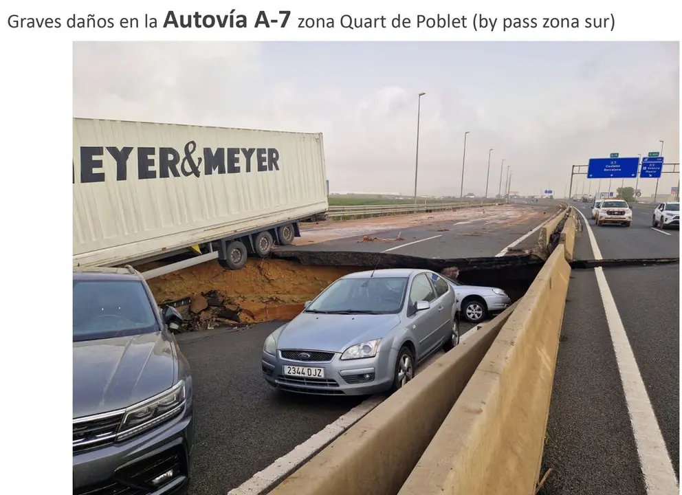 241031 Efectos DANA Comunidad Valenciana-3