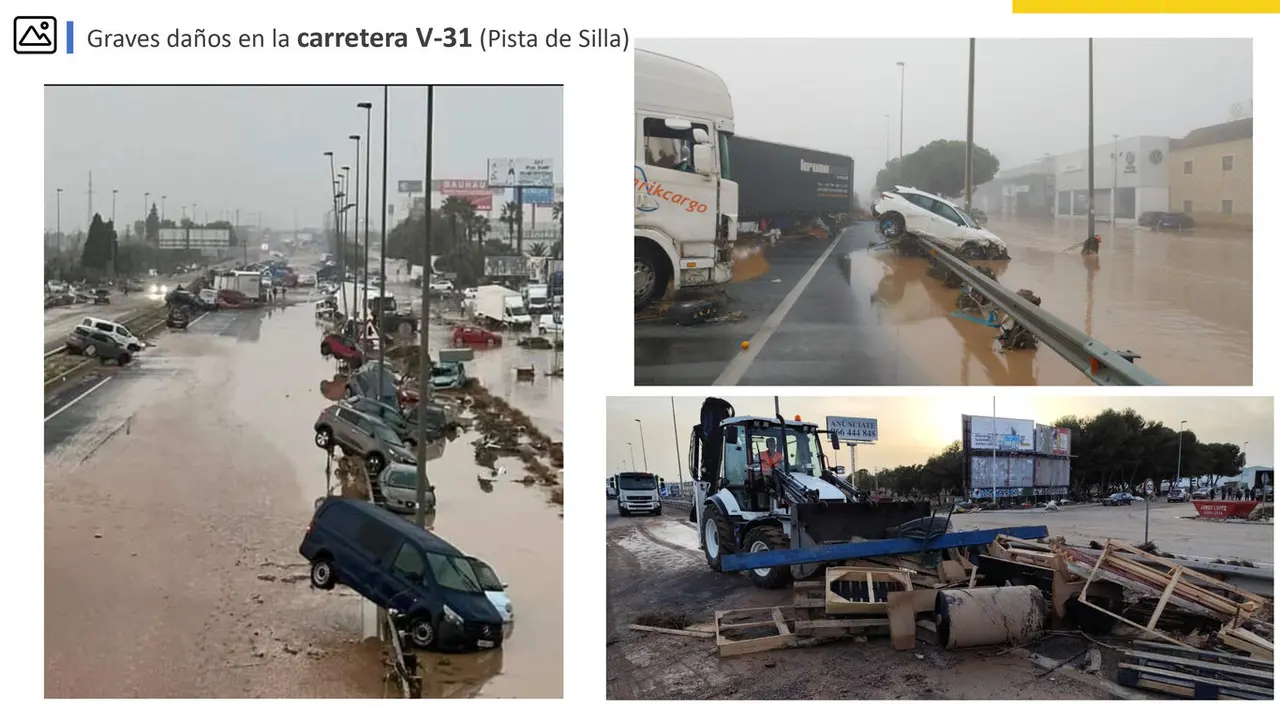 241031 Efectos DANA Comunidad Valenciana-5