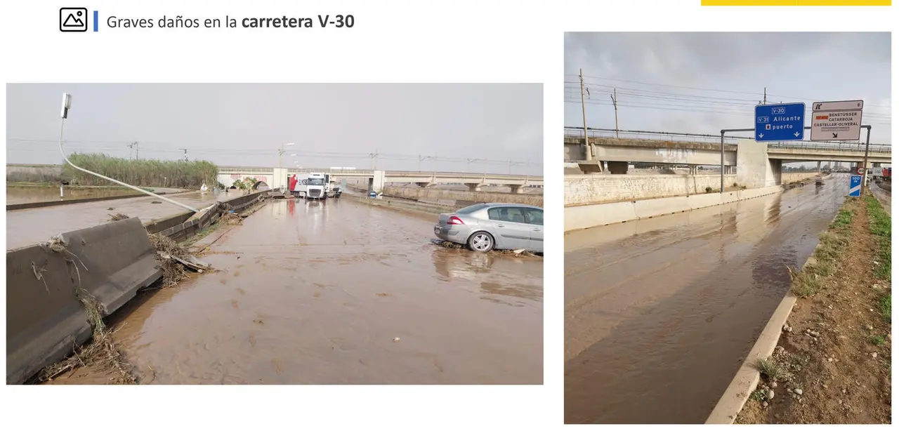 241031 Efectos DANA Comunidad Valenciana-6