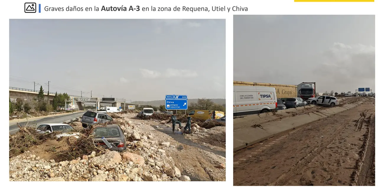 241031 Efectos DANA Comunidad Valenciana-7