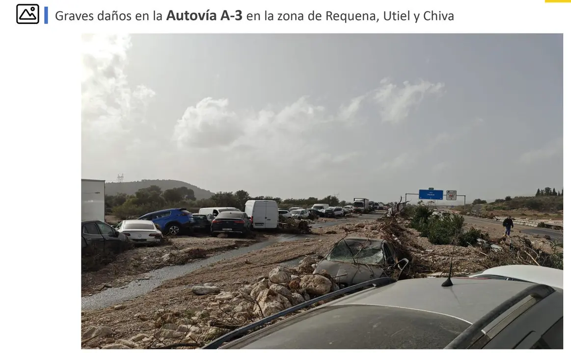 241031 Efectos DANA Comunidad Valenciana-8