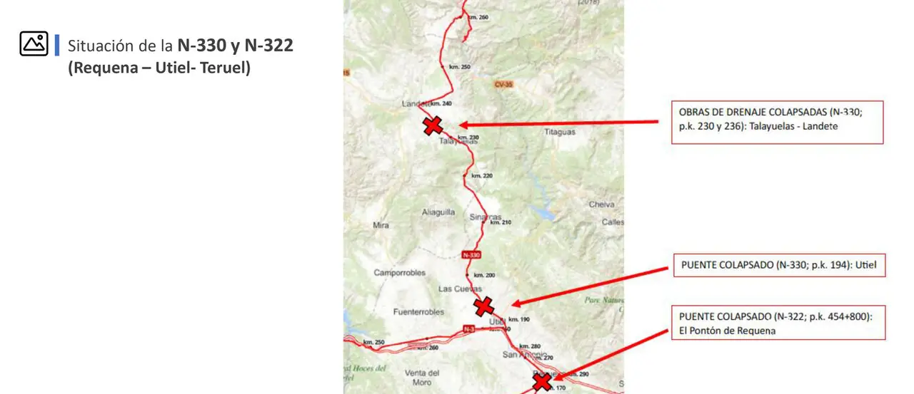 241031 Efectos DANA Comunidad Valenciana-9