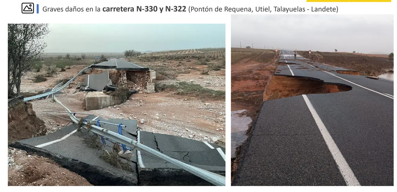 241031 Efectos DANA Comunidad Valenciana-10