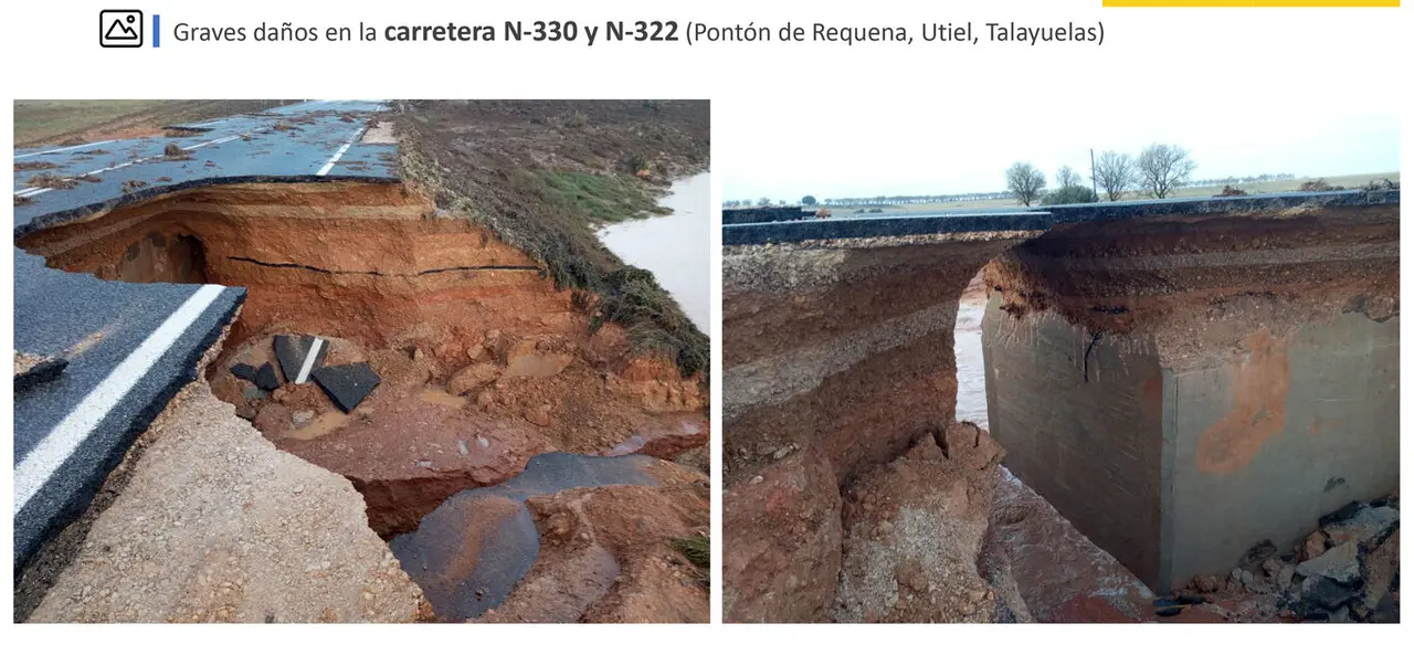 241031 Efectos DANA Comunidad Valenciana-11