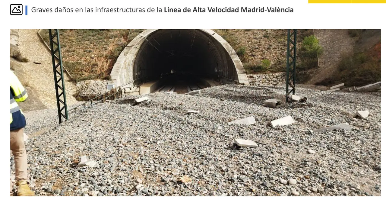 241031 Efectos DANA Comunidad Valenciana-13