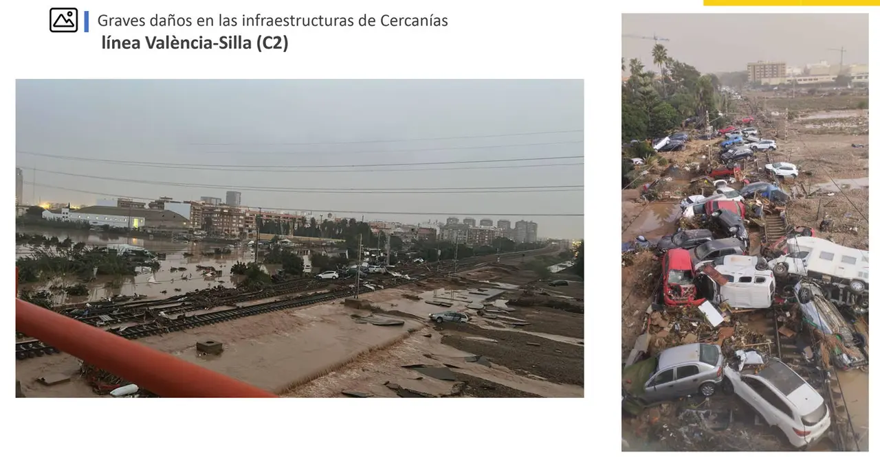 241031 Efectos DANA Comunidad Valenciana-18