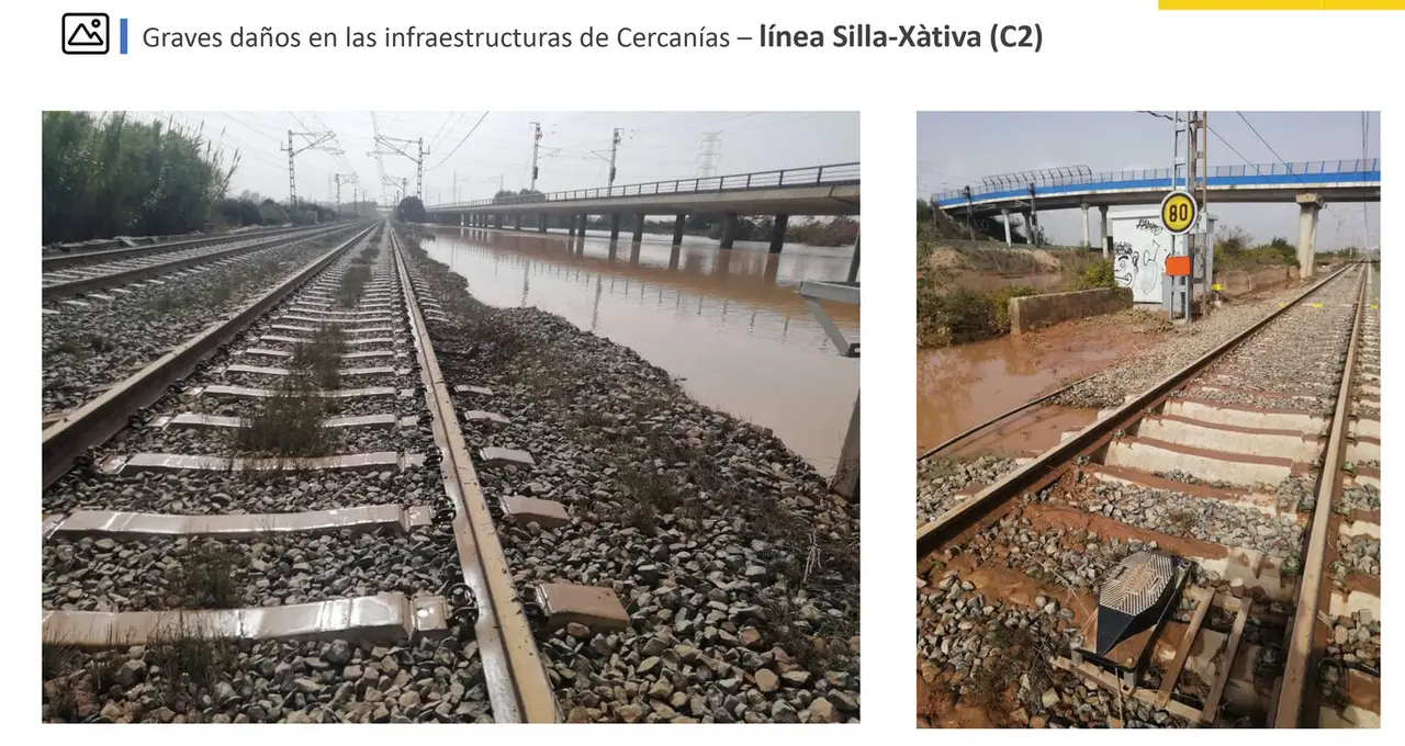 241031 Efectos DANA Comunidad Valenciana-19